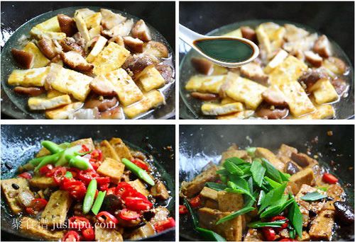 ƽȴ ҳ www.meitianmeiwei.com