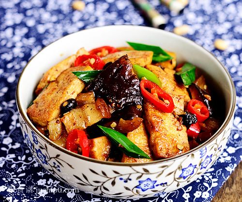 ƽȴ ҳ www.meitianmeiwei.com
