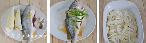 ��������������� www.meitianmeiwei.com