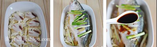 ��������������� www.meitianmeiwei.com