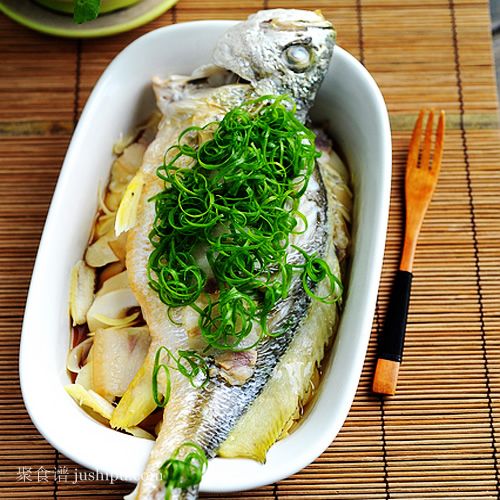 ��������������� www.meitianmeiwei.com