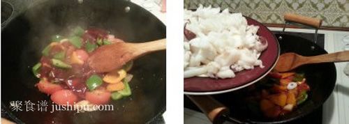 ��֭��ī������� www.meitianmeiwei.com