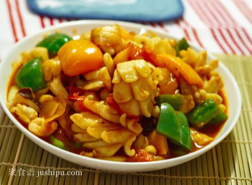 ��֭��ī������� www.meitianmeiwei.com