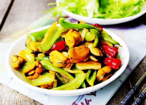 ��������������� www.meitianmeiwei.com