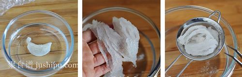 С�׺�������������� www.meitianmeiwei.com