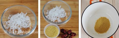 С�׺�������������� www.meitianmeiwei.com