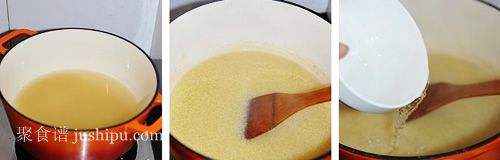 С�׺�������������� www.meitianmeiwei.com