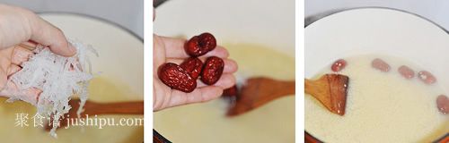 С�׺�������������� www.meitianmeiwei.com