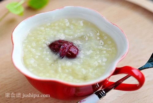 С�׺�������������� www.meitianmeiwei.com