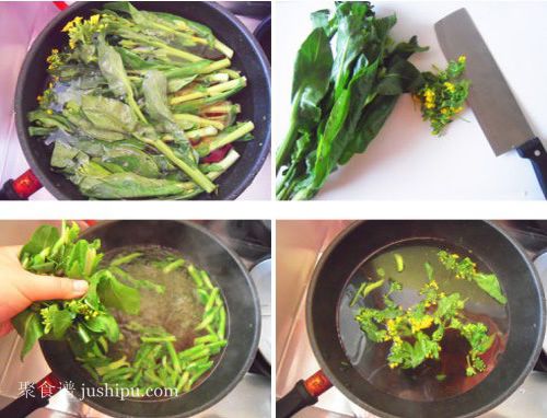 �Ͳ˻������ţ������ www.meitianmeiwei.com