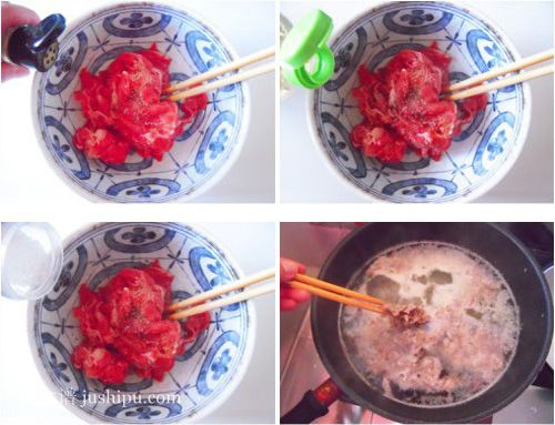 �Ͳ˻������ţ������ www.meitianmeiwei.com