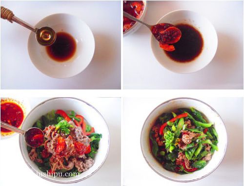 �Ͳ˻������ţ������ www.meitianmeiwei.com