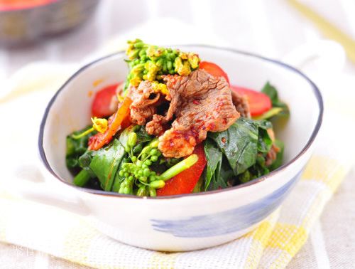 �Ͳ˻������ţ������ www.meitianmeiwei.com