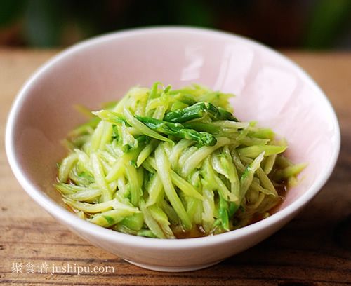 ����«������� www.meitianmeiwei.com