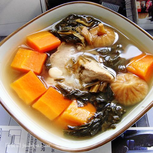 �˸ɰ����������� www.meitianmeiwei.com