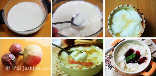 ۶õ嶹 www.meitianmeiwei.com