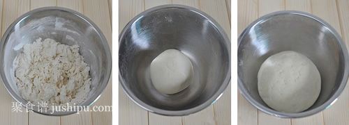 ζ޵ Ϻ www.meitianmeiwei.com