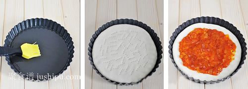 ζ޵ Ϻ www.meitianmeiwei.com