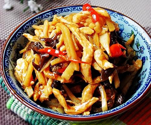 ���㼦˿������ www.meitianmeiwei.com