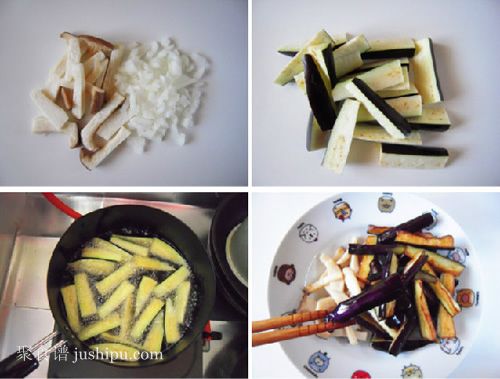 ӿص ҵ www.meitianmeiwei.com