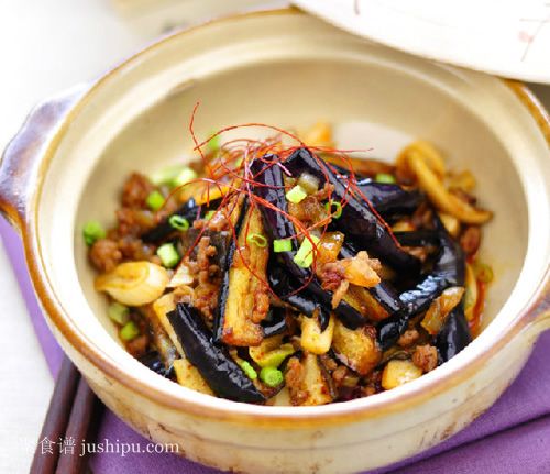 ӿص ҵ www.meitianmeiwei.com