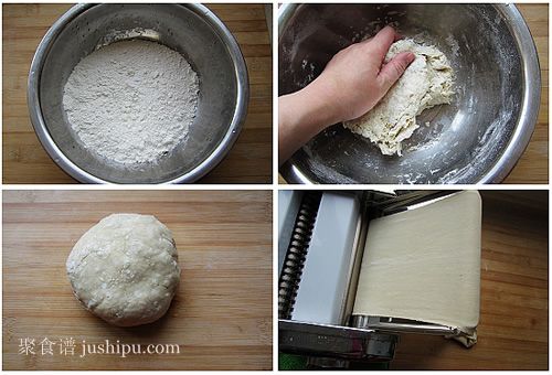 ��ζ��������� www.meitianmeiwei.com