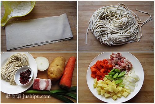 ��ζ��������� www.meitianmeiwei.com