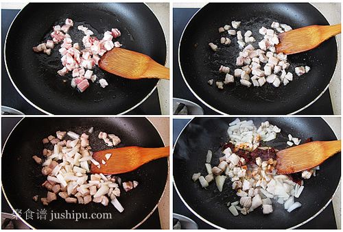 ��ζ��������� www.meitianmeiwei.com