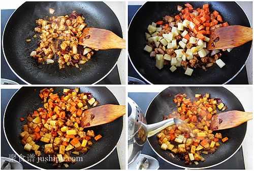 ��ζ��������� www.meitianmeiwei.com