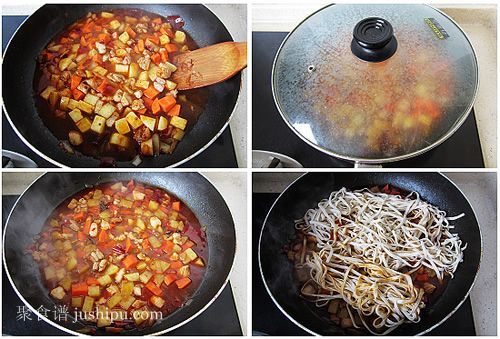 ��ζ��������� www.meitianmeiwei.com