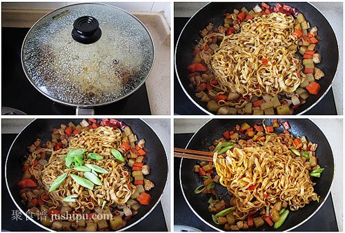 ��ζ��������� www.meitianmeiwei.com