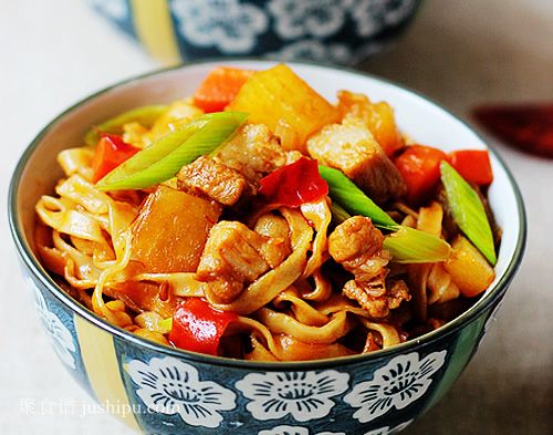 ��ζ��������� www.meitianmeiwei.com