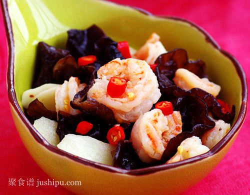 ľ��ɽҩ��Ϻ�������