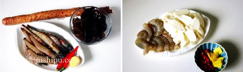 ��߿�����������ľ��ɽҩ��Ϻ������� www.meitianmeiwei.com