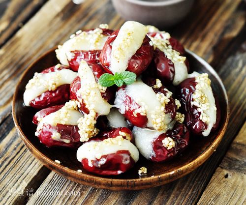 ������Ŵ��Ŵ���������