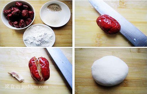 ������Ŵ��Ŵ��������� www.meitianmeiwei.com