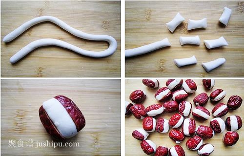 ������Ŵ��Ŵ��������� www.meitianmeiwei.com