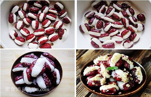 ������Ŵ��Ŵ��������� www.meitianmeiwei.com