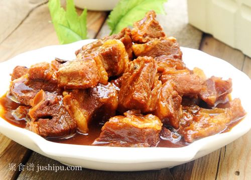 ����̲��ĺ���ţ������� www.meitianmeiwei.com