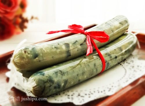 ɻ www.meitianmeiwei.com