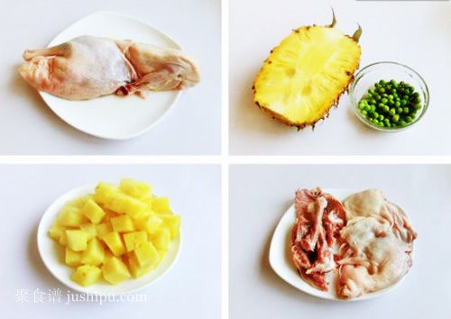 ����ʳ������鳴Ѽ�������� www.meitianmeiwei.com