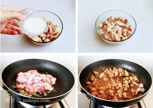 ����ʳ������鳴Ѽ�������� www.meitianmeiwei.com