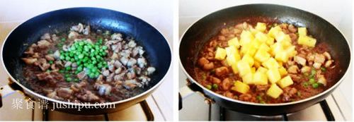 ����ʳ������鳴Ѽ�������� www.meitianmeiwei.com