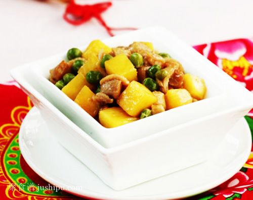 ����ʳ������鳴Ѽ�������� www.meitianmeiwei.com