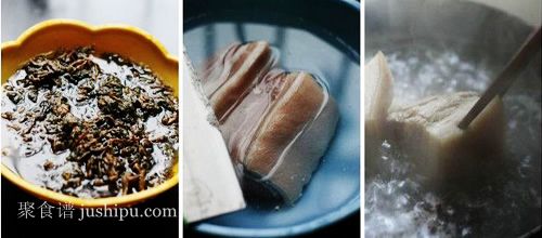 㽭 ùɲ˿ www.meitianmeiwei.com