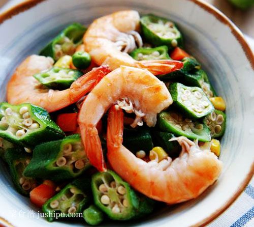 �������Ϻ������ www.meitianmeiwei.com