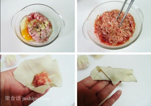 ��֭��⽵����� www.meitianmeiwei.com