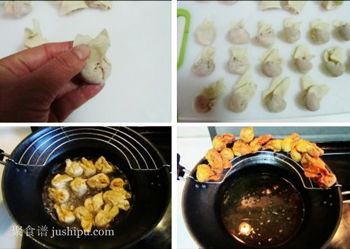 ��֭��⽵����� www.meitianmeiwei.com