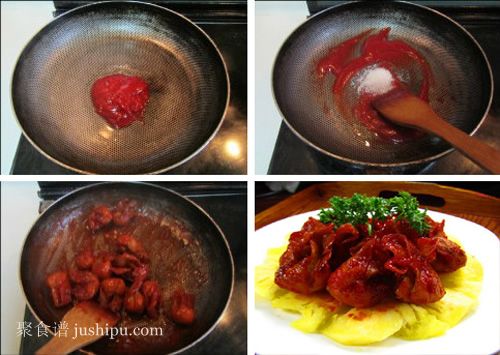 ��֭��⽵����� www.meitianmeiwei.com