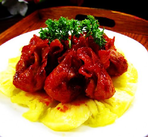 ��֭��⽵����� www.meitianmeiwei.com